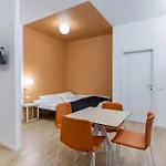 Re Di