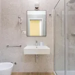 בית הארחה Re Di 3*